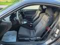 Subaru BRZ BRZ 2.0 6mt ** MOTORE NUOVO!!** Grau - thumbnail 13
