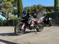 KTM 790 Adventure Noir - thumbnail 3