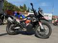 KTM 790 Adventure Noir - thumbnail 5