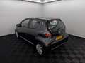 Toyota Aygo 1.0-12V Comfort Airco, Mistlamp, Radio Bij de verk Grijs - thumbnail 4