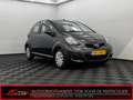Toyota Aygo 1.0-12V Comfort Airco, Mistlamp, Radio Bij de verk Grijs - thumbnail 1
