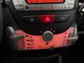 Toyota Aygo 1.0-12V Comfort Airco, Mistlamp, Radio Bij de verk Grijs - thumbnail 15
