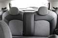 MINI Cooper 3-Türer Sportsitze LLED DAB Tempomat Alu Grau - thumbnail 11