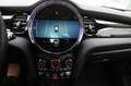 MINI Cooper 3-Türer Sportsitze LLED DAB Tempomat Alu Grau - thumbnail 7