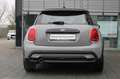 MINI Cooper 3-Türer Sportsitze LLED DAB Tempomat Alu Grau - thumbnail 4