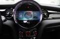 MINI Cooper 3-Türer Sportsitze LLED DAB Tempomat Alu Grau - thumbnail 9