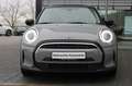 MINI Cooper 3-Türer Sportsitze LLED DAB Tempomat Alu Grau - thumbnail 2
