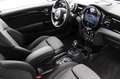 MINI Cooper 3-Türer Sportsitze LLED DAB Tempomat Alu Grau - thumbnail 12