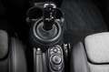 MINI Cooper 3-Türer Sportsitze LLED DAB Tempomat Alu Grau - thumbnail 8