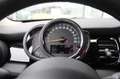 MINI Cooper 3-Türer Sportsitze LLED DAB Tempomat Alu Grau - thumbnail 10
