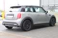 MINI Cooper 3-Türer Sportsitze LLED DAB Tempomat Alu Grau - thumbnail 3