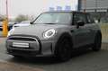 MINI Cooper 3-Türer Sportsitze LLED DAB Tempomat Alu Grau - thumbnail 1
