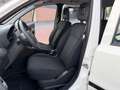 Fiat Panda 1.2 Dynamic *EURO 5 Blanc - thumbnail 10