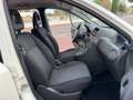 Fiat Panda 1.2 Dynamic *EURO 5 Blanc - thumbnail 11