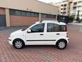 Fiat Panda 1.2 Dynamic *EURO 5 Blanc - thumbnail 8