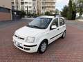 Fiat Panda 1.2 Dynamic *EURO 5 Blanc - thumbnail 4