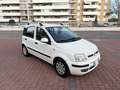 Fiat Panda 1.2 Dynamic *EURO 5 Blanc - thumbnail 3