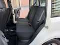 Fiat Panda 1.2 Dynamic *EURO 5 Blanc - thumbnail 12