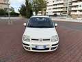 Fiat Panda 1.2 Dynamic *EURO 5 Blanc - thumbnail 2