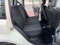 Fiat Panda 1.2 Dynamic *EURO 5 Blanc - thumbnail 13