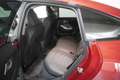 BMW 218 218d Gran Coupé Rood - thumbnail 8