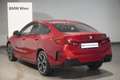 BMW 218 218d Gran Coupé Rood - thumbnail 21