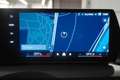 BMW 218 218d Gran Coupé Rood - thumbnail 13