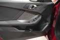 BMW 218 218d Gran Coupé Rood - thumbnail 20