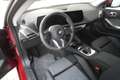 BMW 218 218d Gran Coupé Rood - thumbnail 6
