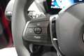 BMW 218 218d Gran Coupé Rood - thumbnail 16