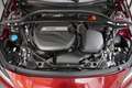 BMW 218 218d Gran Coupé Rood - thumbnail 2