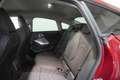 BMW 218 218d Gran Coupé Rood - thumbnail 9