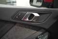 BMW 218 218d Gran Coupé Rood - thumbnail 18