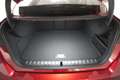 BMW 218 218d Gran Coupé Rood - thumbnail 3