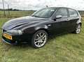 Alfa Romeo 147 1.9 JTD Business LEES TEKST INRUILKOOPJE Noir - thumbnail 21