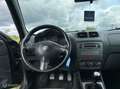 Alfa Romeo 147 1.9 JTD Business LEES TEKST INRUILKOOPJE Noir - thumbnail 5