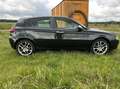 Alfa Romeo 147 1.9 JTD Business LEES TEKST INRUILKOOPJE Noir - thumbnail 8