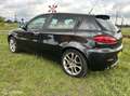 Alfa Romeo 147 1.9 JTD Business LEES TEKST INRUILKOOPJE Noir - thumbnail 18