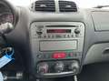 Alfa Romeo 147 1.9 JTD Business LEES TEKST INRUILKOOPJE Noir - thumbnail 6