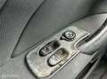 Alfa Romeo 147 1.9 JTD Business LEES TEKST INRUILKOOPJE Noir - thumbnail 19