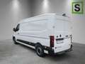 Renault Master MASTER Kastenwagen extra L3H2 3,5t Blue dCi 150 Automatik Euro6ebis Weiß - thumbnail 4