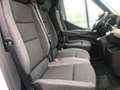 Renault Master MASTER Kastenwagen extra L3H2 3,5t Blue dCi 150 Automatik Euro6ebis Weiß - thumbnail 8