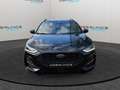Ford Focus EcoBoost mHEV ST-Line - thumbnail 2