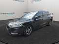Ford Focus EcoBoost mHEV ST-Line - thumbnail 3