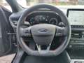 Ford Focus EcoBoost mHEV ST-Line - thumbnail 12