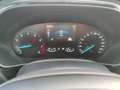 Ford Focus EcoBoost mHEV ST-Line - thumbnail 13