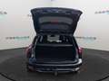 Ford Focus EcoBoost mHEV ST-Line - thumbnail 7