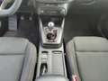 Ford Focus EcoBoost mHEV ST-Line - thumbnail 15