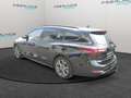 Ford Focus EcoBoost mHEV ST-Line - thumbnail 5