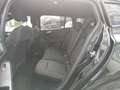 Ford Focus EcoBoost mHEV ST-Line - thumbnail 16